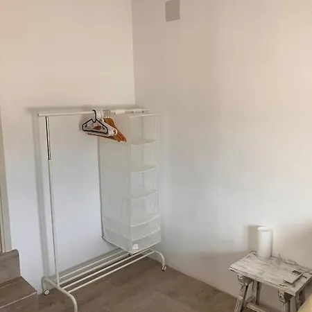Fint Litet Hus I Hjaertat Av Gamla Stan Och Naera Hav *