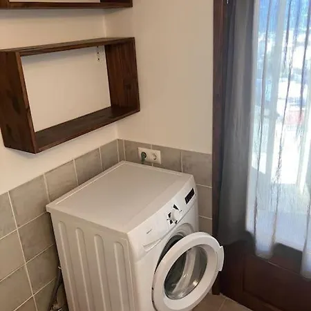 Fint Litet Hus I Hjaertat Av Gamla Stan Och Naera Hav Salobreña