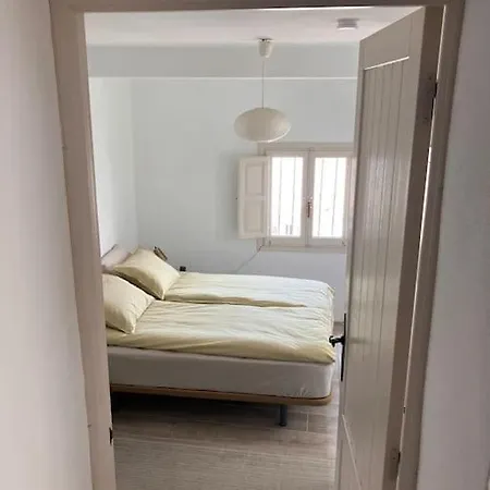 Сasa de vacaciones Fint Litet Hus I Hjaertat Av Gamla Stan Och Naera Hav *